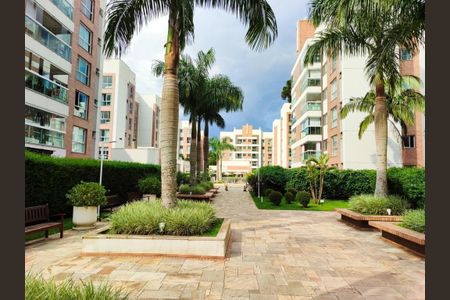 3_photo/94dce1f687.8d17e1418996e824-ATLAS-91b13d4d-d10d-458f-ae4e-1b2e50586f1f.jpg de apartamento para alugar com 2 quartos, 74m² em Cidade Industrial de Curitiba, Curitiba