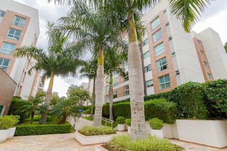 3_photo/94dce1f687.98a2f1197ddc2320-ATLAS-54325f2e-e3be-43b4-a2ae-74ffe0c2f9e8.jpg de apartamento à venda com 3 quartos, 90m² em Cidade Industrial de Curitiba, Curitiba