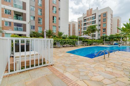 12_photo/94dce1f687.98a2f1197ddc2320-ATLAS-b273be85-9a71-4a7b-b3f2-8366ca01465a.jpg de apartamento à venda com 3 quartos, 90m² em Cidade Industrial de Curitiba, Curitiba