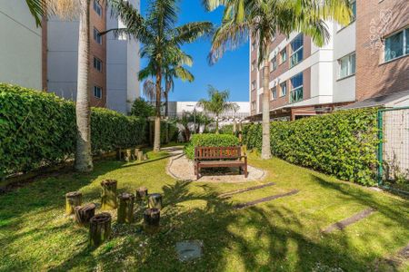 28_photo/94dce1f687.ad952cc6b8b54ed8-ATLAS-0bbe856e-d601-41ce-9d2a-d70bff766eef.jpg de apartamento à venda com 3 quartos, 89m² em Cidade Industrial de Curitiba, Curitiba