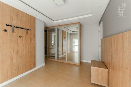 16_photo/94dce1f687.ad952cc6b8b54ed8-ATLAS-157351b4-467e-4b67-962e-d58d49c36bdf.jpg de apartamento à venda com 3 quartos, 89m² em Cidade Industrial de Curitiba, Curitiba