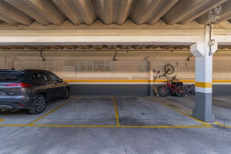 20_photo/94dce1f687.ad952cc6b8b54ed8-ATLAS-2b5f32f1-dc99-429d-ac00-3d76a80dd3bb.jpg de apartamento à venda com 3 quartos, 89m² em Cidade Industrial de Curitiba, Curitiba