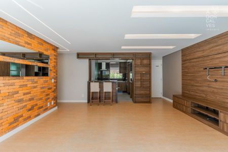 3_photo/94dce1f687.ad952cc6b8b54ed8-ATLAS-4727d04a-8ecc-4e95-bba5-7db7099729bc.jpg de apartamento à venda com 3 quartos, 89m² em Cidade Industrial de Curitiba, Curitiba