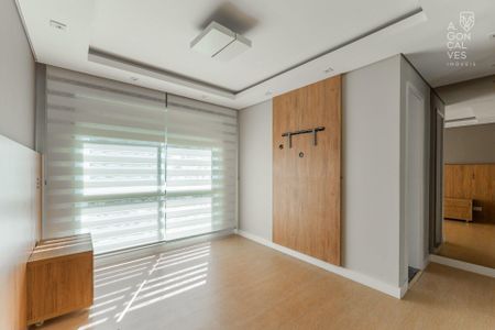 14_photo/94dce1f687.ad952cc6b8b54ed8-ATLAS-826b41e2-cd64-4e2f-85cb-5b410ae86f9d.jpg de apartamento à venda com 3 quartos, 89m² em Cidade Industrial de Curitiba, Curitiba