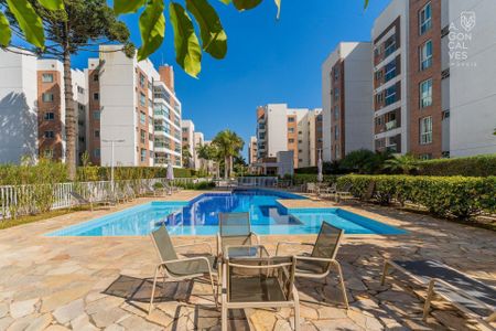 21_photo/94dce1f687.ad952cc6b8b54ed8-ATLAS-c1b0633b-ea5c-44bb-9081-c48ddc9c837b.jpg de apartamento à venda com 3 quartos, 89m² em Cidade Industrial de Curitiba, Curitiba