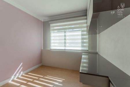 12_photo/94dce1f687.ad952cc6b8b54ed8-ATLAS-eecaa7b3-cb61-4a8b-b82d-99f5053474cb.jpg de apartamento à venda com 3 quartos, 89m² em Cidade Industrial de Curitiba, Curitiba