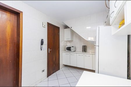 10_photo/94dce1f695.81bc39484a976b03-ATLAS-33f18149-1c04-4132-9ed3-c4e98bcdcca3.jpg de casa à venda com 3 quartos, 150m² em Orleans, Curitiba