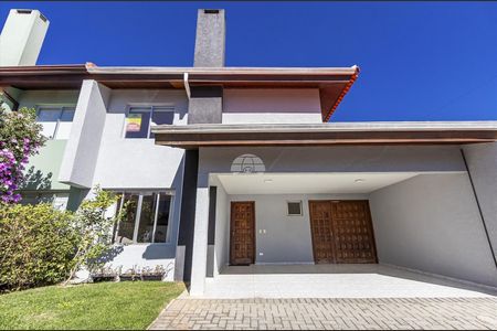 10_photo/94dce1f695.81bc39484a976b03-ATLAS-43f5a4e5-93cd-420f-b633-8ade64405d6d.jpg de casa à venda com 3 quartos, 150m² em Orleans, Curitiba