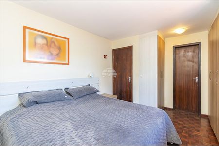 3_photo/94dce1f695.81bc39484a976b03-ATLAS-4901023d-416e-4fd2-a408-e5c75fcf31c4.jpg de casa à venda com 3 quartos, 150m² em Orleans, Curitiba