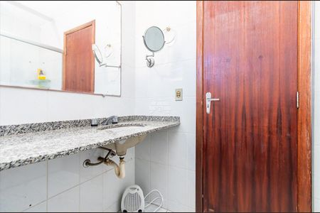 2_photo/94dce1f695.81bc39484a976b03-ATLAS-9356dc4a-e2b0-465a-b825-e2782e0706ee.jpg de casa à venda com 3 quartos, 150m² em Orleans, Curitiba