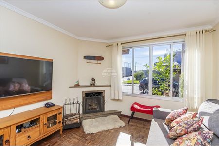 6_photo/94dce1f695.81bc39484a976b03-ATLAS-b0836dd3-fa9a-4451-98f8-c8a4d55aa229.jpg de casa à venda com 3 quartos, 150m² em Orleans, Curitiba