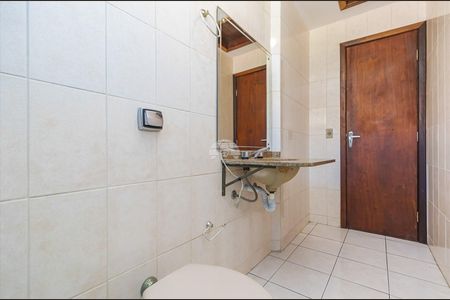 12_photo/94dce1f695.81bc39484a976b03-ATLAS-dc6dfd05-a681-43aa-9e3f-0b6efe2b0f69.jpg de casa à venda com 3 quartos, 150m² em Orleans, Curitiba