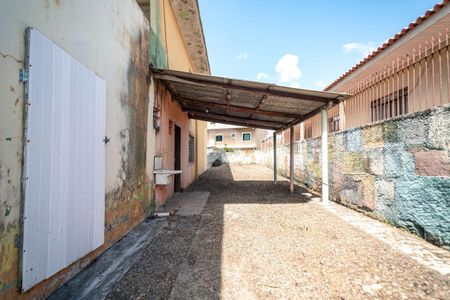 11_photo/94dce1f6c1.414164b24003628c-ATLAS-49579f19-cd36-4e52-82e7-e5cf69099d21.jpg de casa à venda com 0 quarto, 300m² em Cidade Industrial de Curitiba, Curitiba