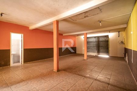 9_photo/94dce1f6c1.414164b24003628c-ATLAS-4d179add-4ccc-4d2a-80fd-b0dcb0170f64.jpg de casa à venda com 0 quarto, 300m² em Cidade Industrial de Curitiba, Curitiba
