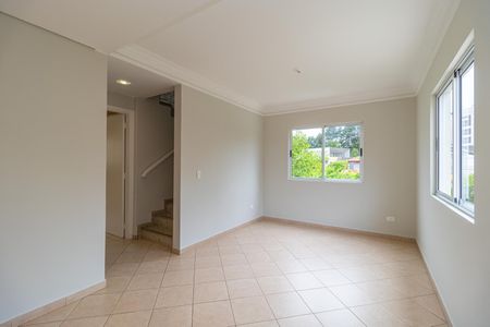 2_photo/94dce1f6c7.ac59da683d20aab1-ATLAS-0daf3de5-b5a0-4074-92b5-dea25516cb32.jpg de casa para alugar com 4 quartos, 150m² em Orleans, Curitiba