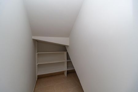 3_photo/94dce1f6c7.ac59da683d20aab1-ATLAS-0ef04b0f-696e-4d19-a290-1f10472b5c9d.jpg de casa para alugar com 4 quartos, 150m² em Orleans, Curitiba