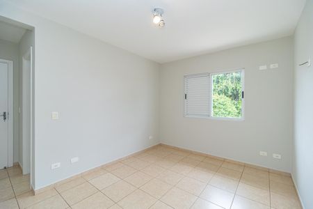 4_photo/94dce1f6c7.ac59da683d20aab1-ATLAS-166f6c90-2946-480c-80d2-788f5c77a0fc.jpg de casa para alugar com 4 quartos, 150m² em Orleans, Curitiba