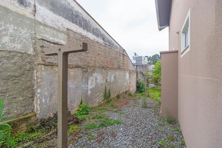 5_photo/94dce1f6c7.ac59da683d20aab1-ATLAS-289cdaaf-95f5-4e55-9ae0-e70ce336759e.jpg de casa para alugar com 4 quartos, 150m² em Orleans, Curitiba