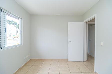 6_photo/94dce1f6c7.ac59da683d20aab1-ATLAS-294a226d-cb3a-4903-80a7-2d4d2c50436b.jpg de casa para alugar com 4 quartos, 150m² em Orleans, Curitiba