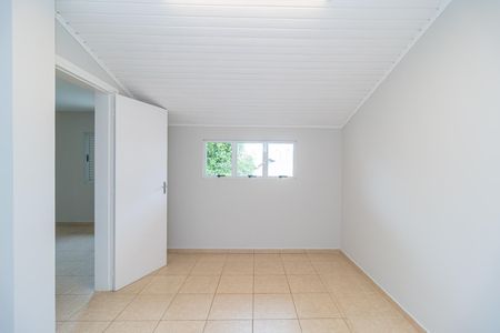 7_photo/94dce1f6c7.ac59da683d20aab1-ATLAS-29b27c7b-e76f-4535-98ae-6771e069a4b6.jpg de casa para alugar com 4 quartos, 150m² em Orleans, Curitiba