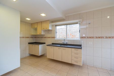 8_photo/94dce1f6c7.ac59da683d20aab1-ATLAS-2cf887fc-7cea-464d-9e29-758b61301b46.jpg de casa para alugar com 4 quartos, 150m² em Orleans, Curitiba