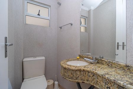 9_photo/94dce1f6c7.ac59da683d20aab1-ATLAS-3095ead5-b1b8-46aa-851f-611fe85f5a1a.jpg de casa para alugar com 4 quartos, 150m² em Orleans, Curitiba