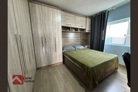 3_photo/94dce1f7b5.8a734c1c2a3b006e-ATLAS-2fb99054-2c6d-4379-a843-968954fb3d96.jpg de casa à venda com 3 quartos, 220m² em Cidade Industrial de Curitiba, Curitiba