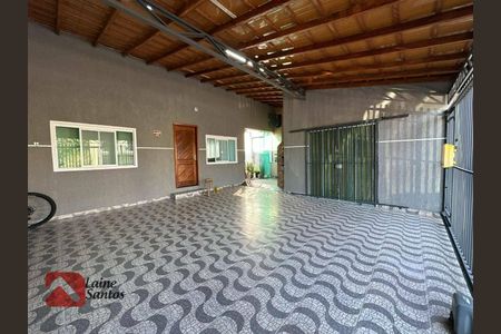 5_photo/94dce1f7b5.8a734c1c2a3b006e-ATLAS-36bbe29f-0172-4d36-b84f-0aed166356a8.jpg de casa à venda com 3 quartos, 220m² em Cidade Industrial de Curitiba, Curitiba