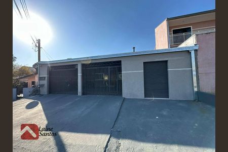 6_photo/94dce1f7b5.8a734c1c2a3b006e-ATLAS-3ded6f5d-5861-4816-9d4a-a6c40503cdae.jpg de casa à venda com 3 quartos, 220m² em Cidade Industrial de Curitiba, Curitiba