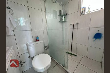 7_photo/94dce1f7b5.8a734c1c2a3b006e-ATLAS-47300173-8be9-4a14-9ce3-bc21105e141e.jpg de casa à venda com 3 quartos, 220m² em Cidade Industrial de Curitiba, Curitiba