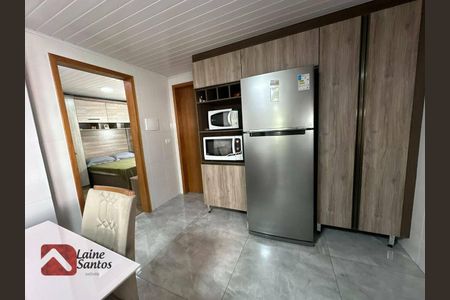 8_photo/94dce1f7b5.8a734c1c2a3b006e-ATLAS-5769b9ab-321e-49ca-bde9-c28854c0bc80.jpg de casa à venda com 3 quartos, 220m² em Cidade Industrial de Curitiba, Curitiba