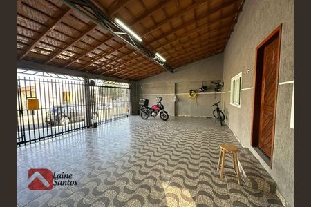 9_photo/94dce1f7b5.8a734c1c2a3b006e-ATLAS-5e8c1521-73df-463f-90cb-5e3e924addb8.jpg de casa à venda com 3 quartos, 220m² em Cidade Industrial de Curitiba, Curitiba