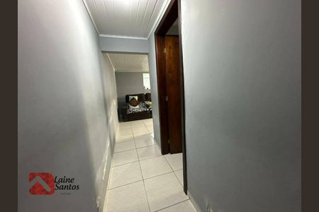 10_photo/94dce1f7b5.8a734c1c2a3b006e-ATLAS-6a4db347-78a5-4eec-8f13-b4b0968a883d.jpg de casa à venda com 3 quartos, 220m² em Cidade Industrial de Curitiba, Curitiba