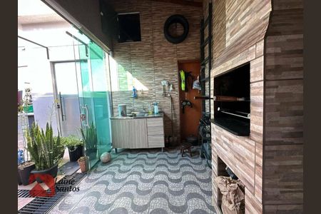 18_photo/94dce1f7b5.8a734c1c2a3b006e-ATLAS-905fdbf2-1539-4dfa-88b9-c98dcfec0cfd.jpg de casa à venda com 3 quartos, 220m² em Cidade Industrial de Curitiba, Curitiba