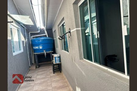 29_photo/94dce1f7b5.8a734c1c2a3b006e-ATLAS-9bf83fad-b80b-4899-8d42-6dcba587a254.jpg de casa à venda com 3 quartos, 220m² em Cidade Industrial de Curitiba, Curitiba