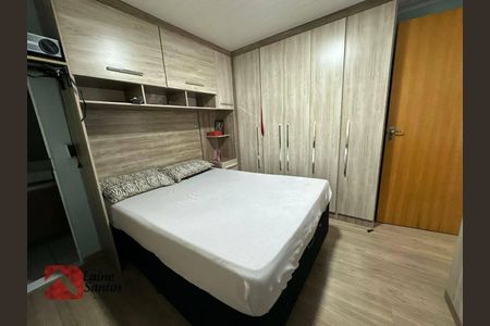 10_photo/94dce1f7b5.8a734c1c2a3b006e-ATLAS-a9d37e12-cd40-4afe-9c58-15ab7469c85e.jpg de casa à venda com 3 quartos, 220m² em Cidade Industrial de Curitiba, Curitiba