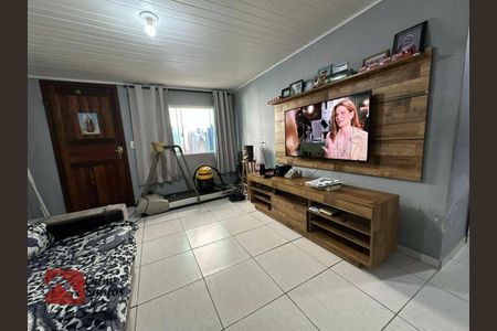 25_photo/94dce1f7b5.8a734c1c2a3b006e-ATLAS-bd8520b4-e4c2-4403-80b7-16f501c7c99d.jpg de casa à venda com 3 quartos, 220m² em Cidade Industrial de Curitiba, Curitiba