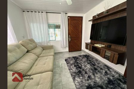 3_photo/94dce1f7b5.8a734c1c2a3b006e-ATLAS-d5daf426-2a1a-4c2a-9f0e-88cad86f0bb3.jpg de casa à venda com 3 quartos, 220m² em Cidade Industrial de Curitiba, Curitiba