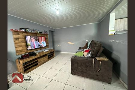 21_photo/94dce1f7b5.8a734c1c2a3b006e-ATLAS-e746a16d-8c53-4a6b-9852-3c8f9dd8ecd3.jpg de casa à venda com 3 quartos, 220m² em Cidade Industrial de Curitiba, Curitiba