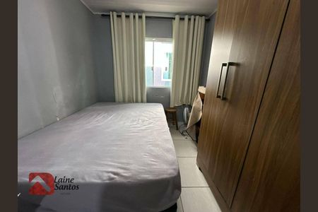 22_photo/94dce1f7b5.8a734c1c2a3b006e-ATLAS-ebb9f57a-4f69-48b2-a326-fe2e818f4963.jpg de casa à venda com 3 quartos, 220m² em Cidade Industrial de Curitiba, Curitiba