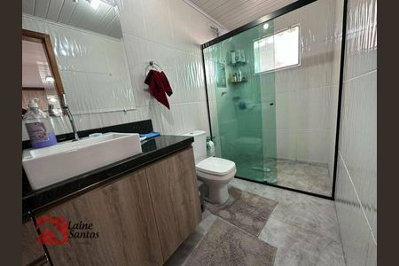 12_photo/94dce1f7b5.8a734c1c2a3b006e-ATLAS-eeaf2eab-9f2e-406d-9621-452426b2dc8e.jpg de casa à venda com 3 quartos, 220m² em Cidade Industrial de Curitiba, Curitiba