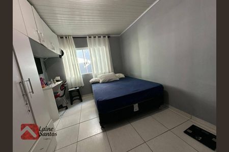 23_photo/94dce1f7b5.8a734c1c2a3b006e-ATLAS-f5478e97-8622-445b-ba9e-dd343bc98a16.jpg de casa à venda com 3 quartos, 220m² em Cidade Industrial de Curitiba, Curitiba