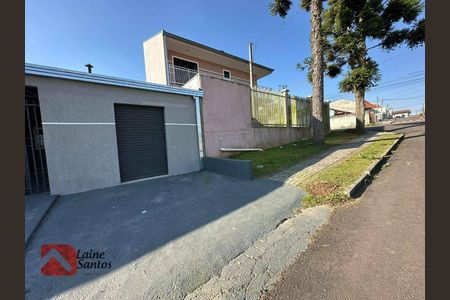 19_photo/94dce1f7b5.8a734c1c2a3b006e-ATLAS-fd715a75-3858-4f97-a966-63ef3d8b0cfa.jpg de casa à venda com 3 quartos, 220m² em Cidade Industrial de Curitiba, Curitiba