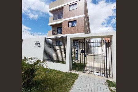 4_photo/94dce1f841.30281a354b5f858f-ATLAS-2dcd3a30-053a-4485-aee0-2a18ce5b43ac.jpg de apartamento para alugar com 1 quarto, 45m² em Cidade Industrial de Curitiba, Curitiba