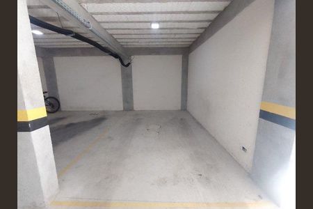 11_photo/94dce1f841.30281a354b5f858f-ATLAS-90ddec4e-0c87-403a-a52a-6026df37d492.jpg de apartamento para alugar com 1 quarto, 45m² em Cidade Industrial de Curitiba, Curitiba