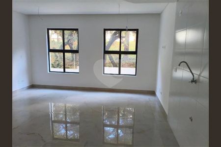 10_photo/94dce1f8bf.8406d85b1cc03178-ATLAS-6e3febd5-0d89-4d53-81cf-177288820d72.jpg de apartamento à venda com 1 quarto, 27m² em Cidade Industrial de Curitiba, Curitiba
