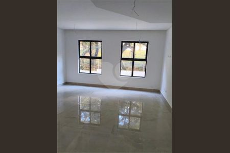 6_photo/94dce1f8bf.8406d85b1cc03178-ATLAS-7aa07c5f-b424-4c9b-82fc-7145b88d5aaf.jpg de apartamento à venda com 1 quarto, 27m² em Cidade Industrial de Curitiba, Curitiba