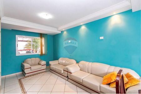 3_photo/94dce1facb.4a782679eeb82acf-ATLAS-0285638e-9cae-4c7b-a851-1e8d171c04a7.jpg de casa à venda com 3 quartos, 126m² em Orleans, Curitiba