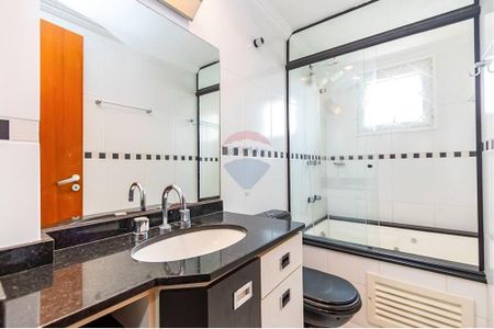 16_photo/94dce1facb.4a782679eeb82acf-ATLAS-1df3f0be-9be6-4500-8364-c2172bdccbf0.jpg de casa à venda com 3 quartos, 126m² em Orleans, Curitiba