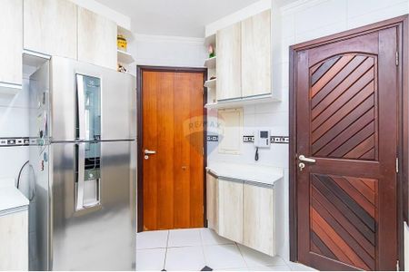 7_photo/94dce1facb.4a782679eeb82acf-ATLAS-238c4928-801e-489f-822b-e8cff4023dfb.jpg de casa à venda com 3 quartos, 126m² em Orleans, Curitiba